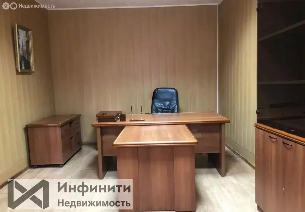 Дом в Ставрополь, Ленинский район, микрорайон № 8, Каменоломская ... - Фото 1
