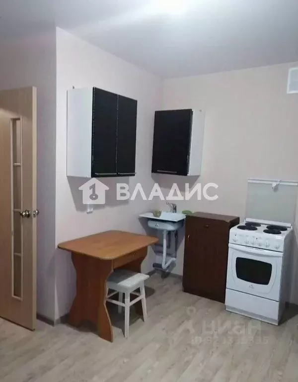 Студия Нижегородская область, Нижний Новгород Космическая ул., 34/1 ... - Фото 2