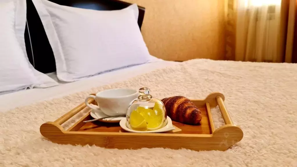 3-к кв. Ульяновская область, Ульяновск ул. Рябикова, 75 (102.0 м) - Фото 1