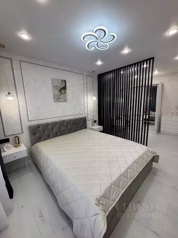 1-к кв. Московская область, Балашиха просп. Ленина, 24 (36.5 м) - Фото 1