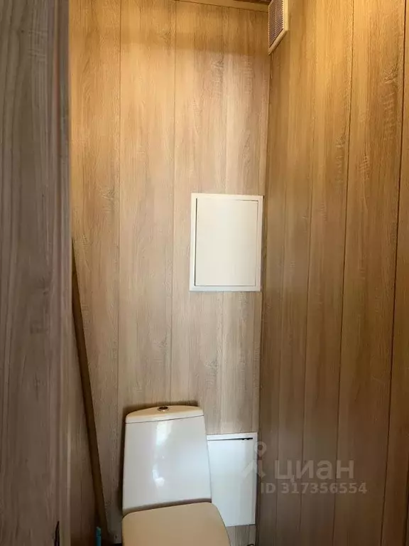 2-к кв. Алтайский край, Новоалтайск Белоярская ул., 215 (43.4 м) - Фото 0
