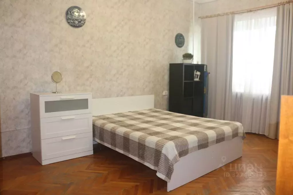 1-к кв. Санкт-Петербург Наличная ул., 15к2 (61.0 м) - Фото 0