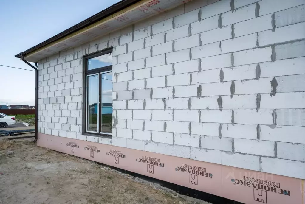 Дом в Санкт-Петербург, Санкт-Петербург, Красное Село Арония СНТ,  (184 ... - Фото 2