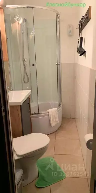 Комната Рязанская область, Рязань пл. Монастырская, 16 (42.0 м) - Фото 2