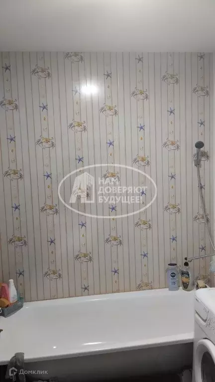 Продаётся 1-к квартира, 37.4 м - Фото 1