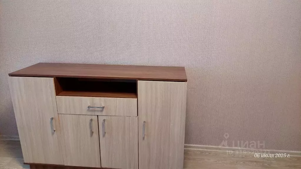 Студия Алтайский край, Барнаул Северный Власихинский проезд, 110 (25.0 ... - Фото 1