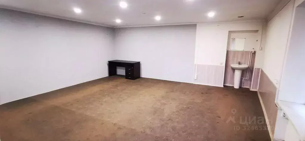 Склад в Москва ул. Мневники, 3с1 (34 м) - Фото 2