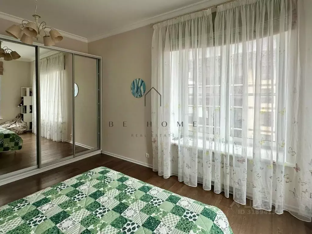 3-к кв. Санкт-Петербург Киевская ул., 3к2Д (77.0 м) - Фото 1