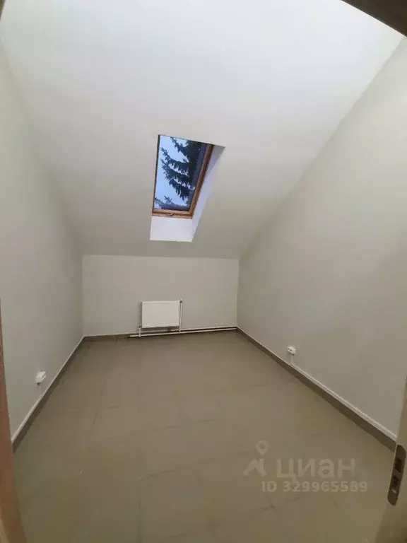 Офис в Московская область, Фрязино ул. Ленина, 22 (12 м) - Фото 2