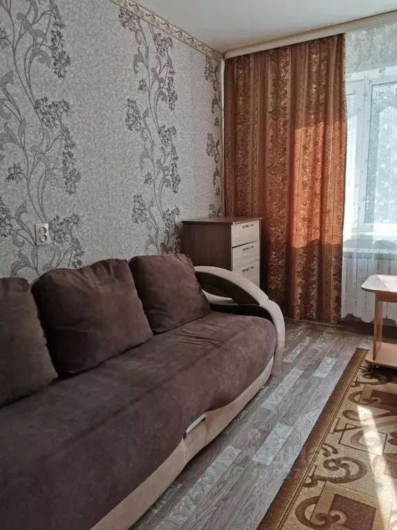 Студия Красноярский край, Красноярск Ключевская ул., 93 (17.3 м) - Фото 1