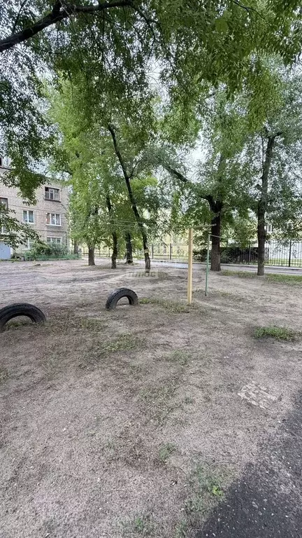 1-к. квартира, 30 м, 2/3 эт. - Фото 1