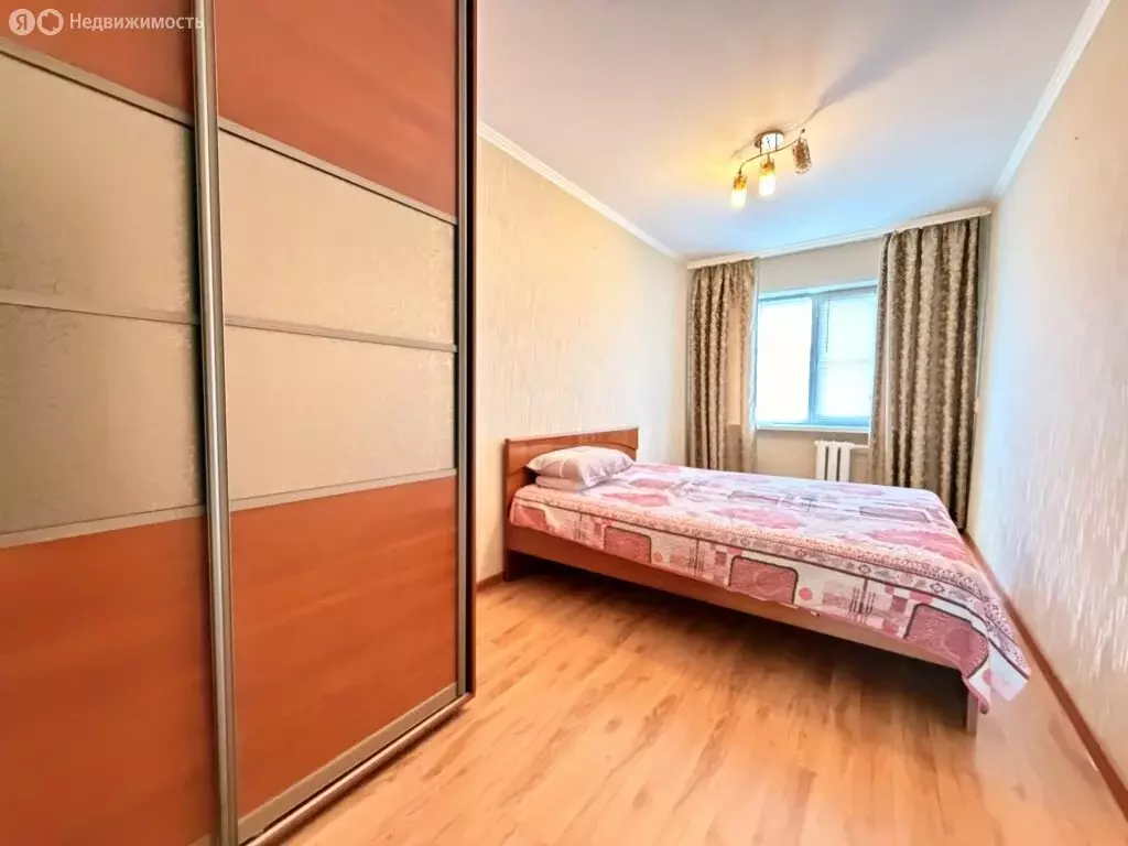 2-комнатная квартира: Новомосковск, улица Трудовые Резервы, 70Б (44 м) - Фото 2