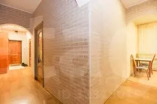 2-к кв. Иркутская область, Ангарск 74-й кв-л, 12 (61.0 м) - Фото 1
