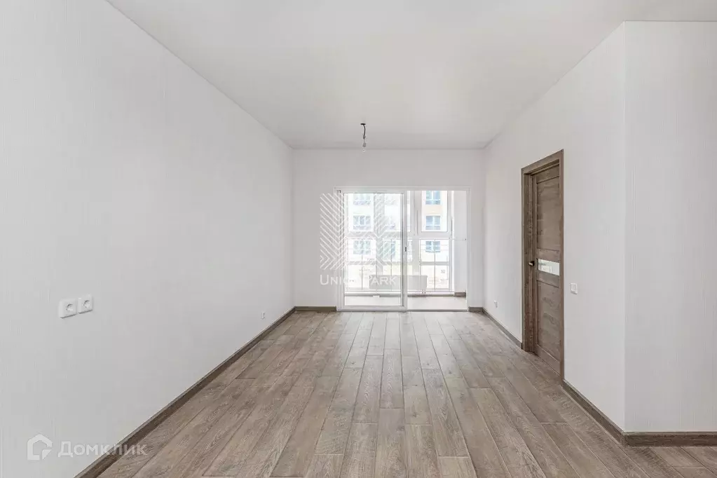 Продаётся 2-к квартира, 83.5 м - Фото 0