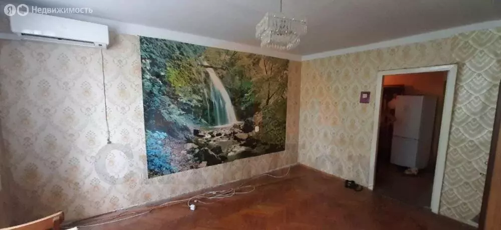 2-комнатная квартира: Саки, Строительная улица, 20 (52 м) - Фото 0