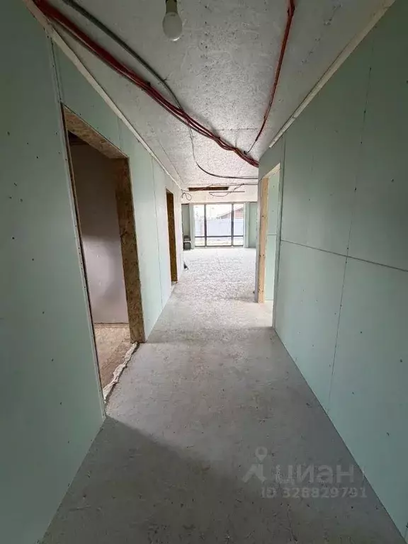 Дом в Московская область, Мытищи городской округ, д. Юдино ул. ... - Фото 1