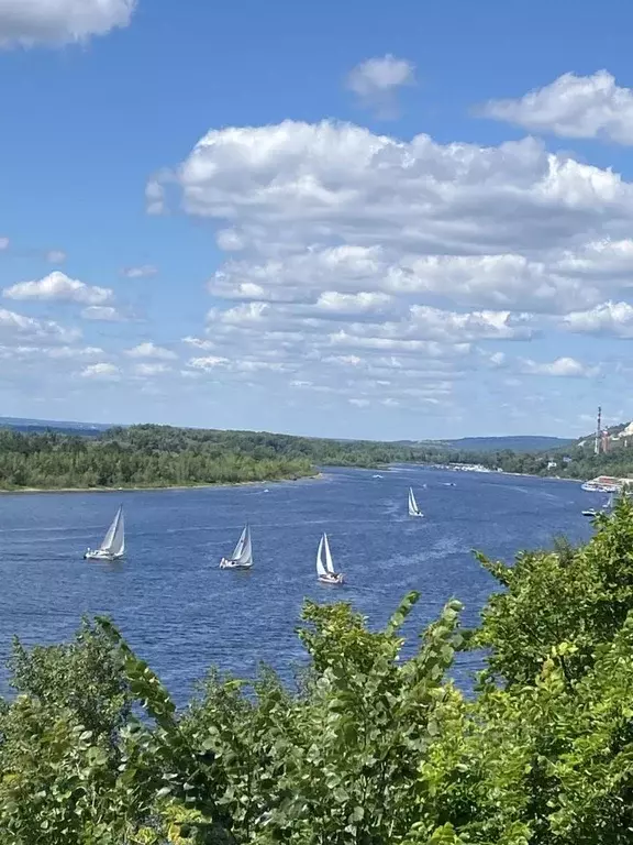 Дом в Самарская область, Самара Здоровье СТ, 27 (35 м) - Фото 2