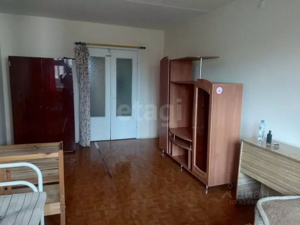 3-к кв. Свердловская область, Екатеринбург ул. Учителей, 12 (77.7 м) - Фото 2