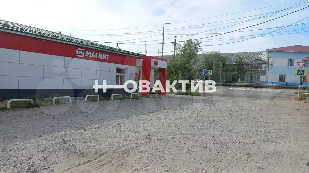 Продам помещение свободного назначения, 430 м - Фото 1