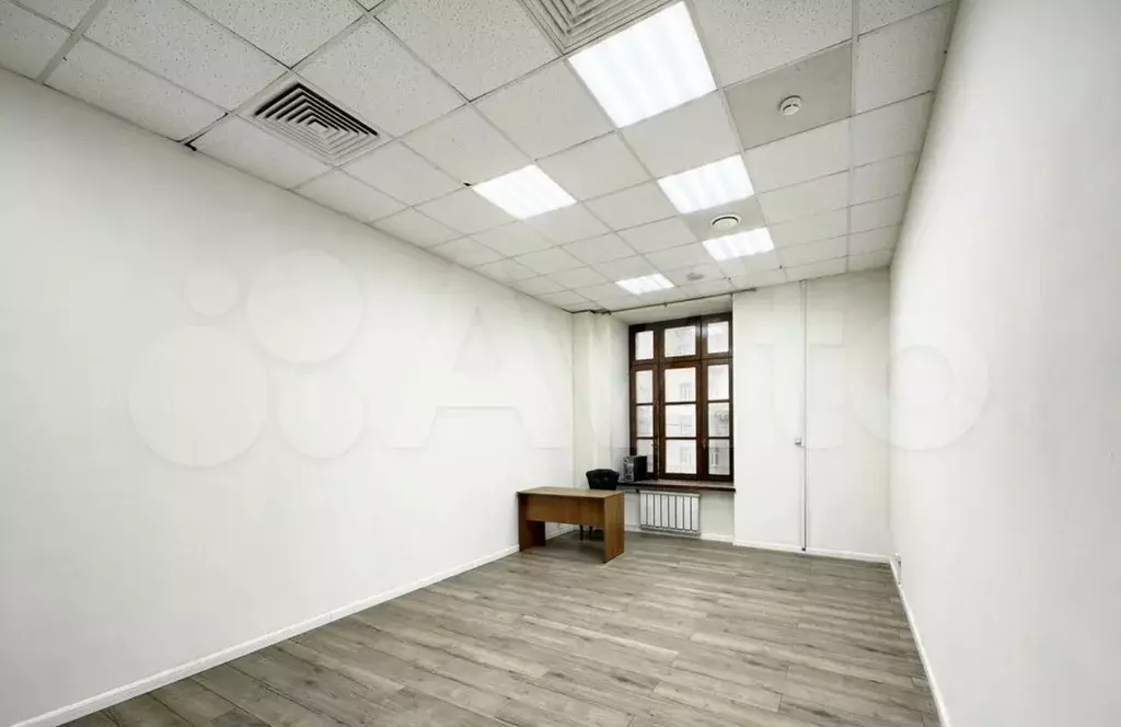 Офис, 31.1 м - Фото 1