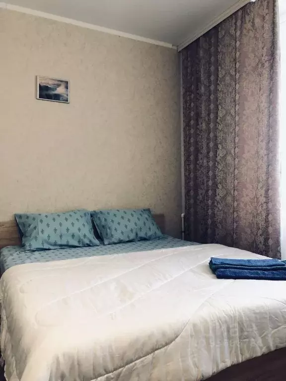 Студия Воронежская область, с. Новая Усмань ул. Полевая, 36Б (30.0 м) - Фото 0