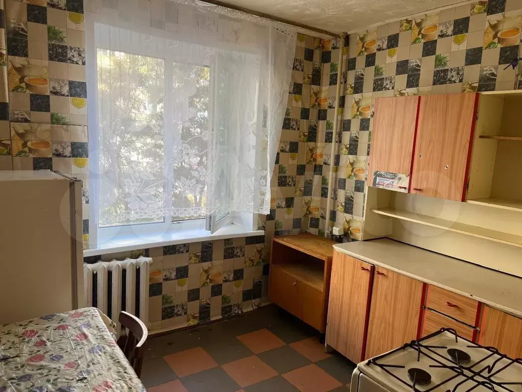 1-к. квартира, 35 м, 3/9 эт. - Фото 0