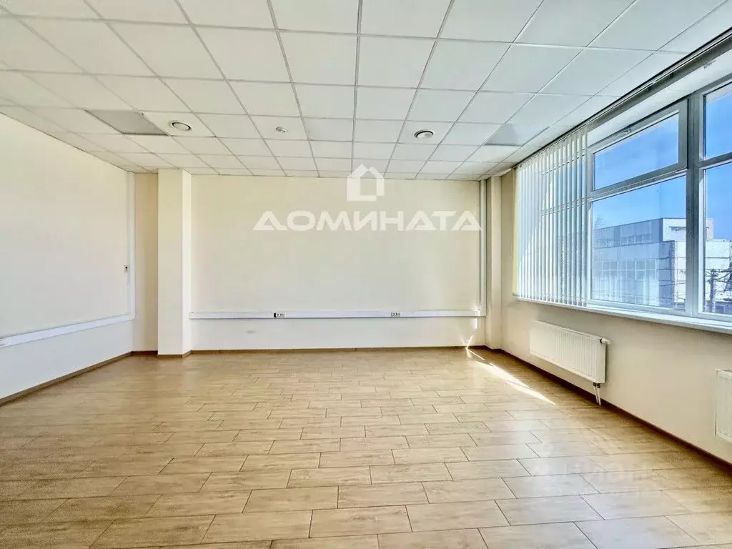 Офис в Ленинградская область, Всеволожск Межевая ул., 6В (47 м) - Фото 2