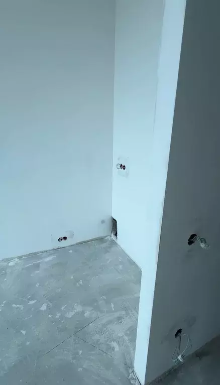Продаётся 1-к квартира, 38 м - Фото 1