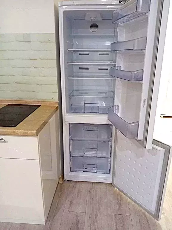 Студия Иркутская область, Иркутск Крылатый мкр, 24/4 (30.0 м) - Фото 2