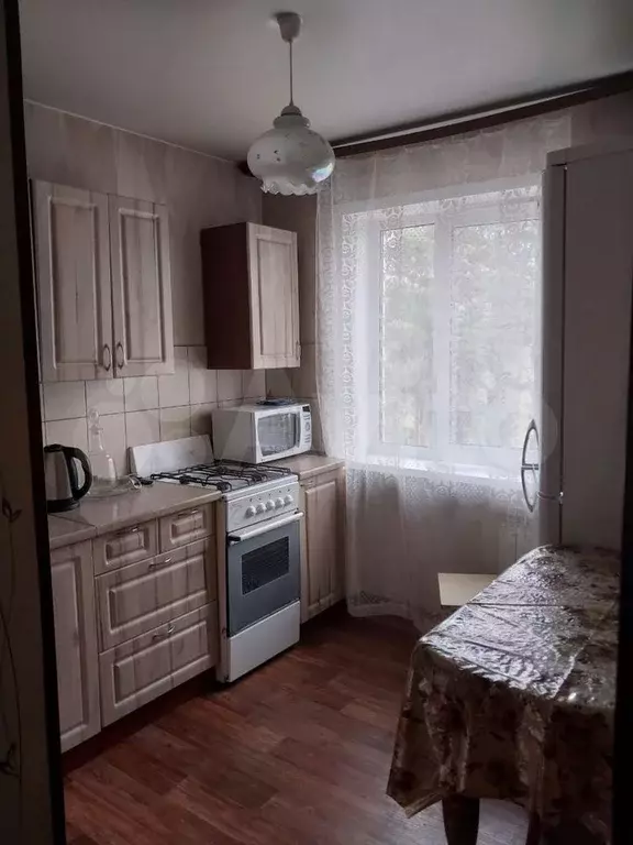 2-к. квартира, 45 м, 5/5 эт. - Фото 0