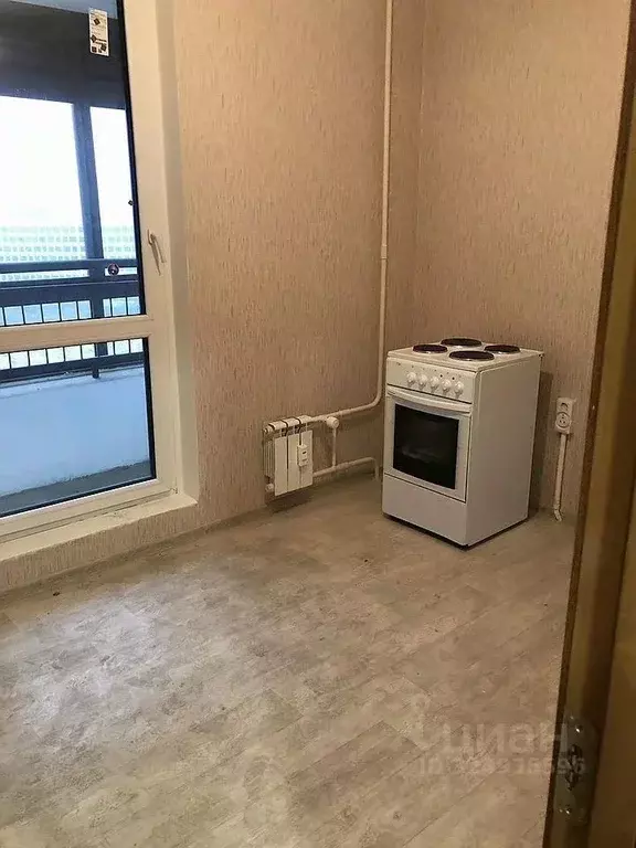 1-к кв. Москва ул. Маресьева, 10к2 (35.0 м) - Фото 1