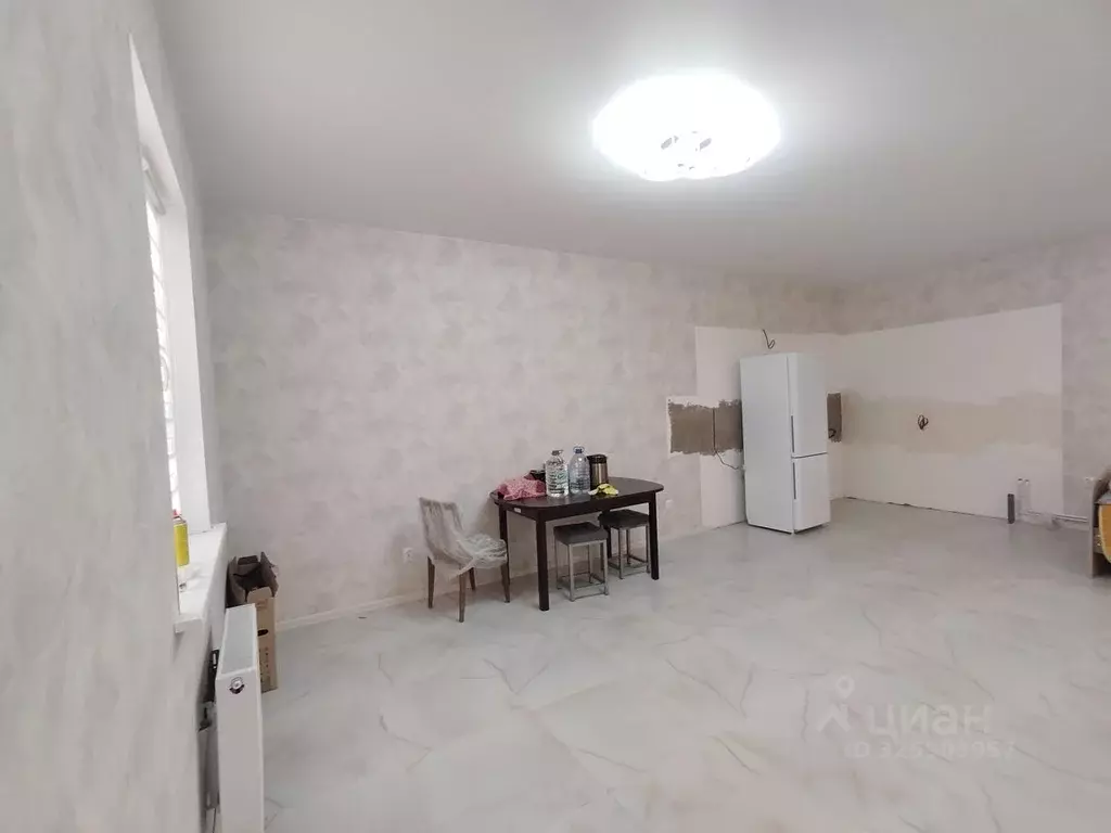 Дом в Башкортостан, Уфа Родничок СНТ, 24 (136 м) - Фото 1