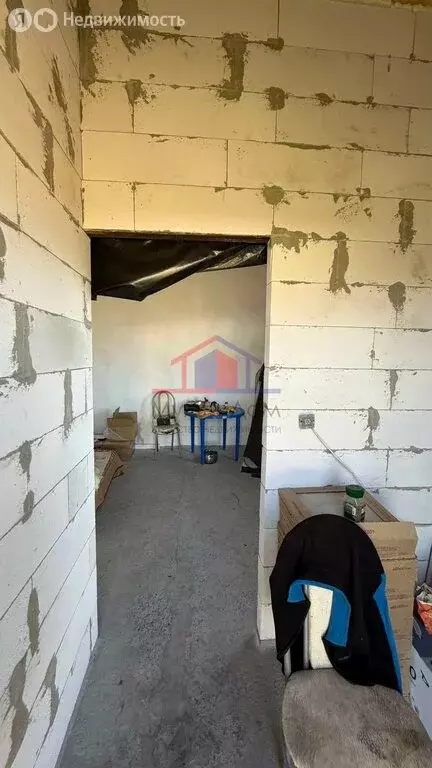 Дом в Губкин, Должанская улица, 5 (57.3 м) - Фото 2