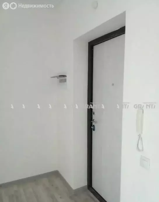 1-комнатная квартира: Солонцы, ЖК Эко, 2 (42 м) - Фото 2