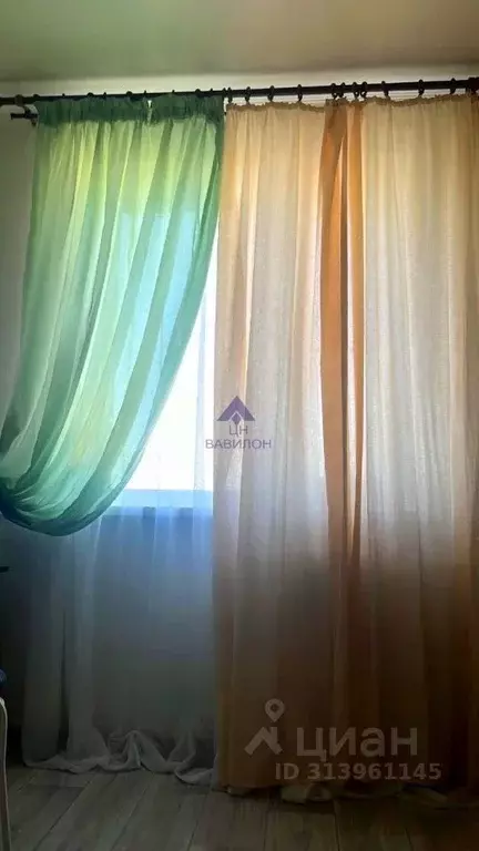 2-к кв. Ростовская область, Волгодонск ул. Карла Маркса (49.0 м) - Фото 1