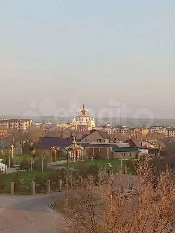 2-к. квартира, 43,8 м, 4/9 эт. - Фото 0
