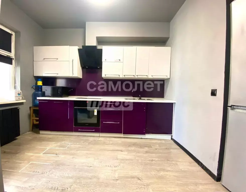Студия Саха (Якутия), Якутск ул. Кузьмина, 26В (29.7 м) - Фото 0
