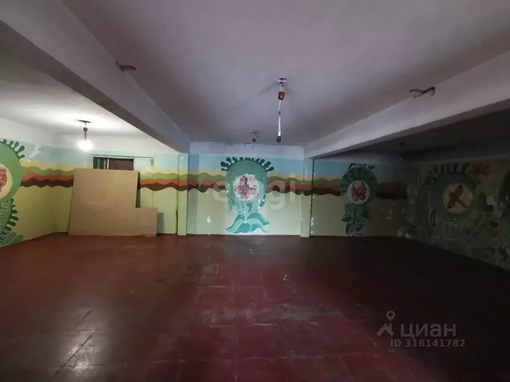 4-к кв. Иркутская область, Ангарск 17-й мкр, 12А (141.1 м) - Фото 1