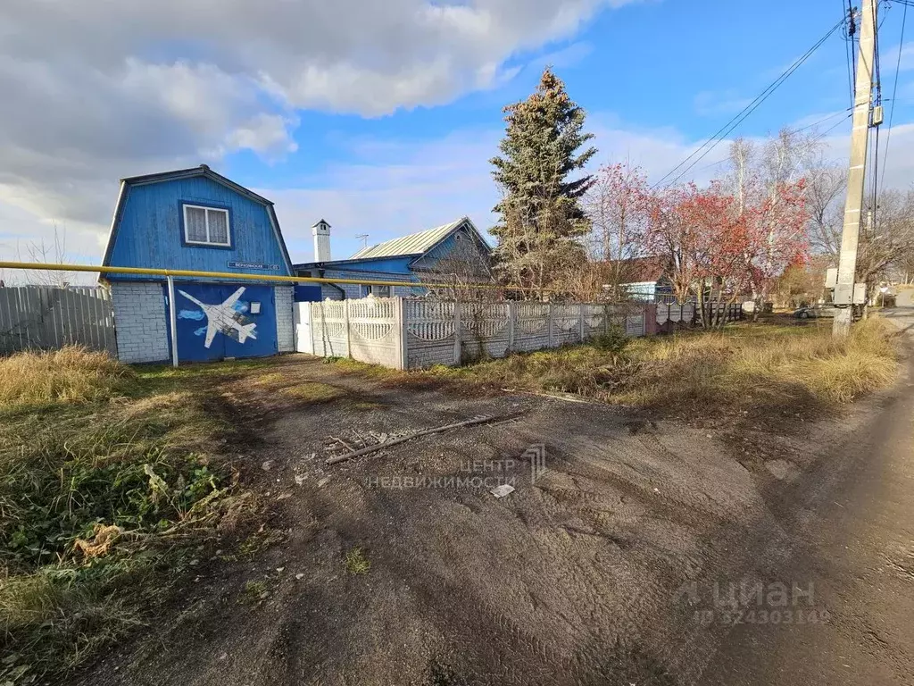 Дом в Татарстан, Казань Верхоянская ул., 65 (47 м) - Фото 2