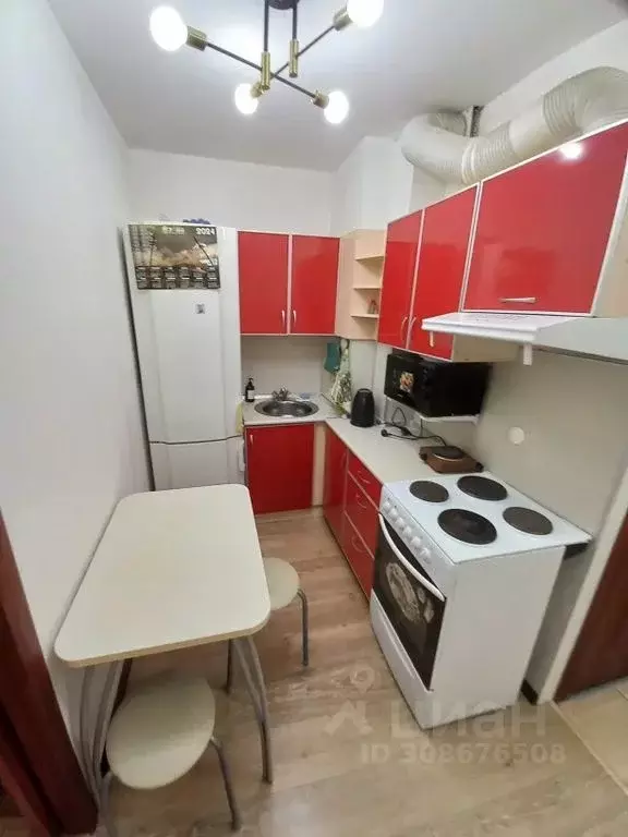 Студия Удмуртия, Ижевск Заречное ш., 19 (25.0 м) - Фото 1