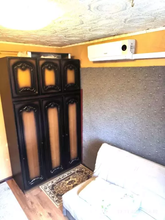 Комната Москва Воронежская ул., 22К1 (14.0 м) - Фото 2