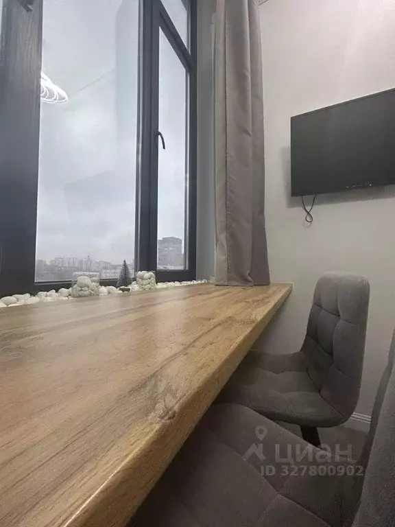 Квартира, 2 комнаты, 43 м - Фото 1