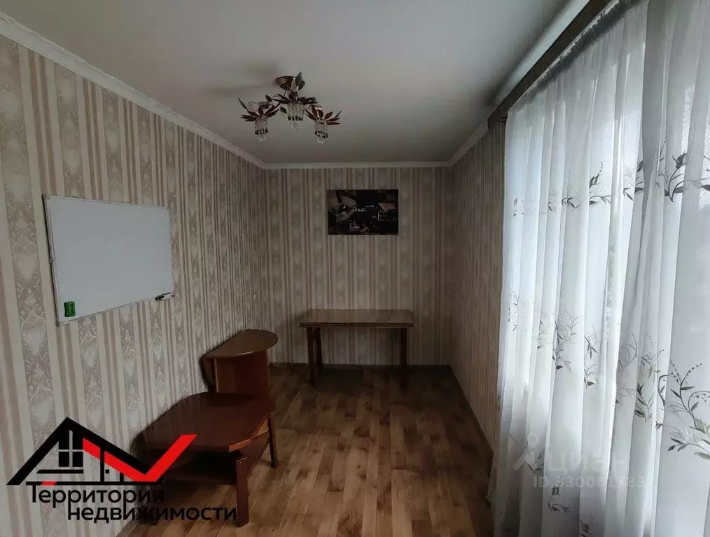 2-к кв. Севастополь ул. Героев Севастополя, 60 (42.7 м) - Фото 2