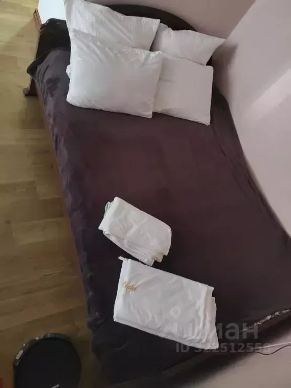 1-к кв. Сахалинская область, Холмск Пионерская ул., 18 (31.0 м) - Фото 1