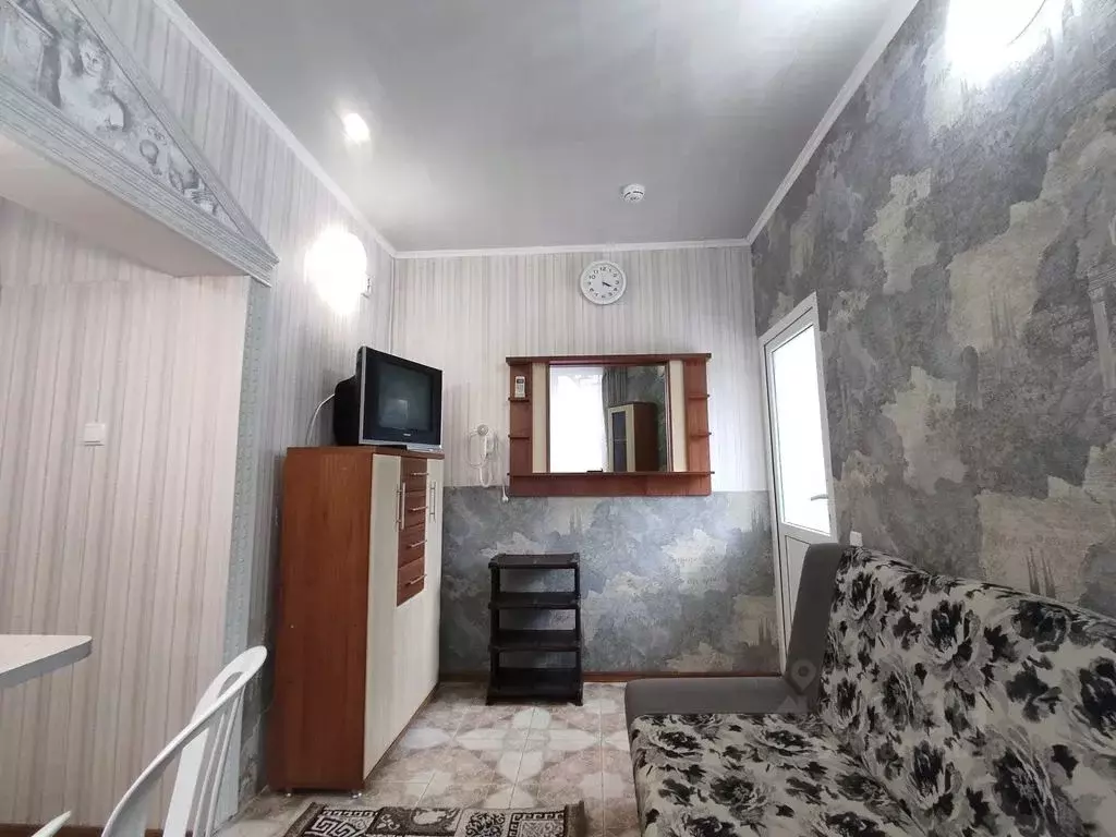Комната Крым, Саки 10 сектор, 16 - Фото 2