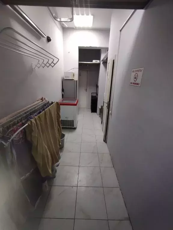 3-к кв. Московская область, Красногорск Вокзальная ул., 17А (61.0 м) - Фото 2