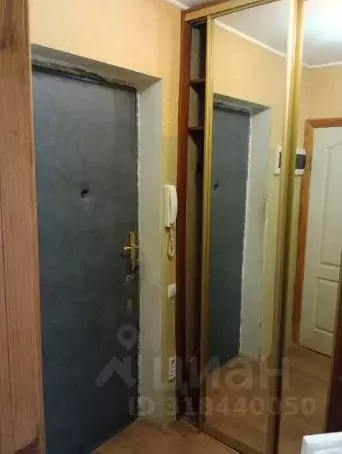 1-к кв. Саратовская область, Саратов ул. Имени М.В. Ломоносова, 10А ... - Фото 0