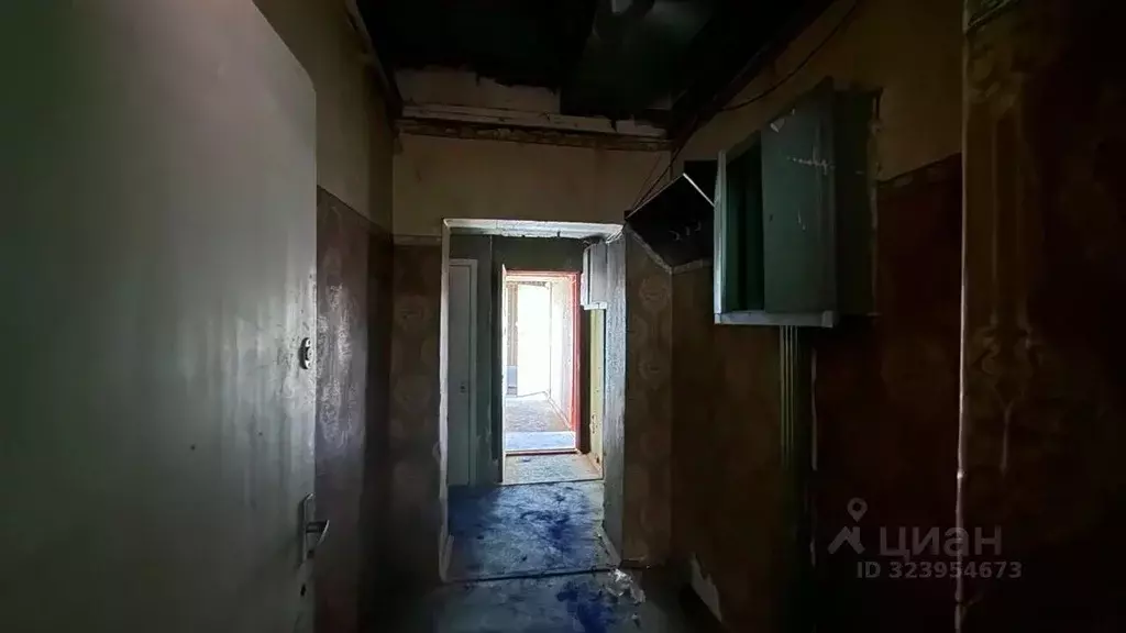 Офис в Санкт-Петербург ул. Здоровцева, 10 (88 м) - Фото 2