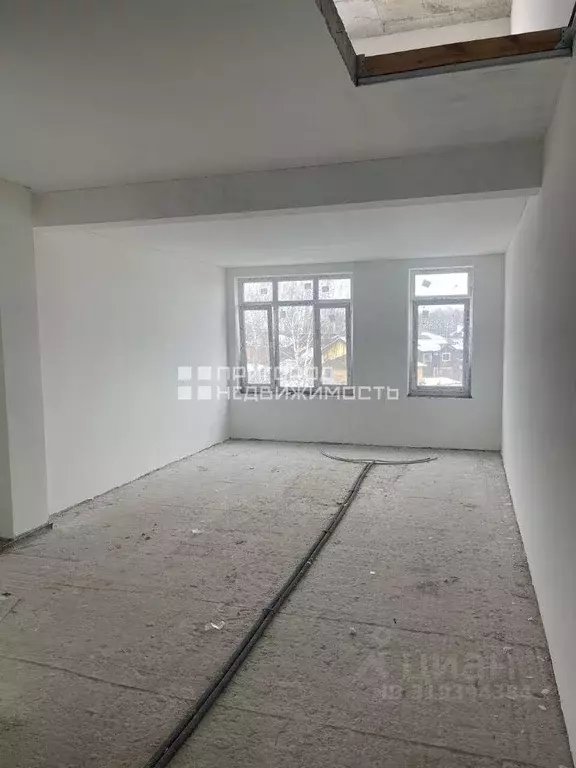 Квартира, 2 комнаты, 68 м - Фото 0