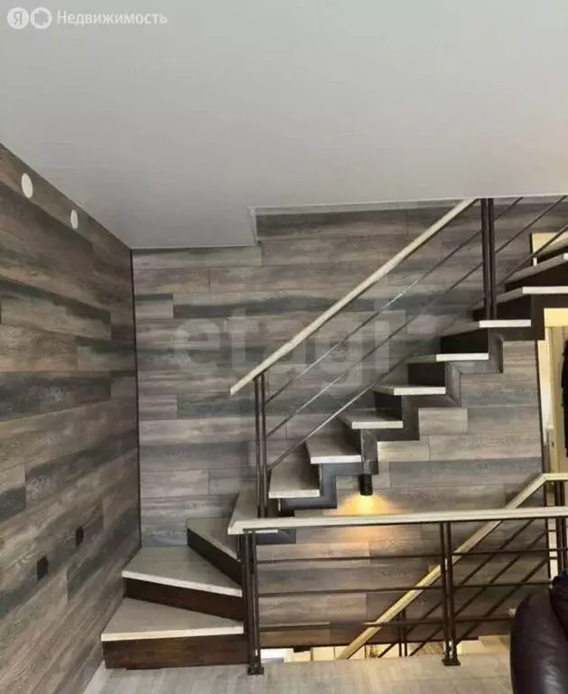 Дом в деревня Глазково, Восточная улица (98.3 м) - Фото 2